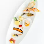 Hotel Grahor Depandance 3*