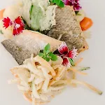 Grahor Depandance Hotel