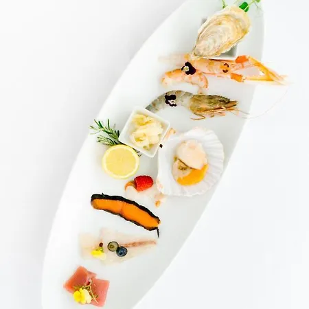 Hotel Grahor Depandance 3*