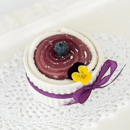 Grahor Depandance Hotel Sežana