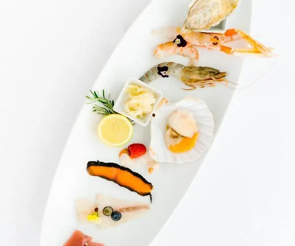 Hotel Grahor Depandance 3*