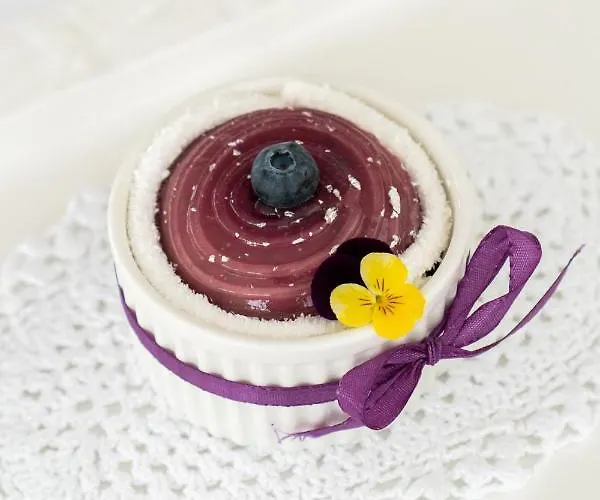 Grahor Depandance Hotel Sežana